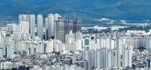 [��Ŀ������] ������ ���ð��� Ȱ��ȭ ��� "�뱸�� �̺о� '�ܺ�' ������" - ��Ŀ�����ϸ�